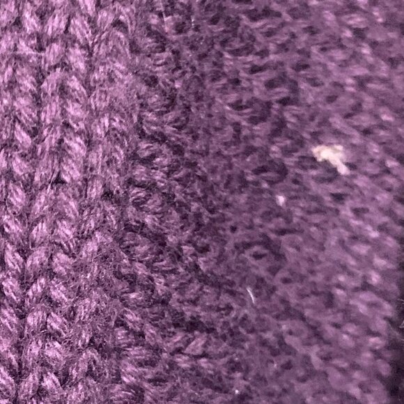 VINTAGE NORTHERN REFLECTIONS EMBROIDERED SWEATER CARDIGANS SIZE L - Picture 10 of 11